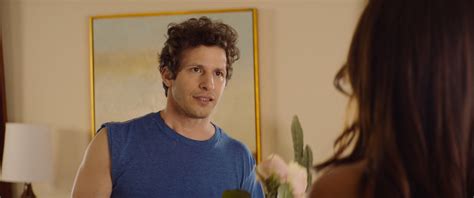 Torrent Info for Palm.Springs.2020.1080p.BluRay.H264.AAC .
